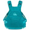 Palm Riff PFD (Velikost XXS, Barva JET GREY)