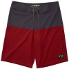 NRS Benny boardshorts