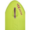 Prijon Beast PR-X