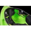 Prijon Beast PR-X