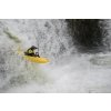 Prijon Beast PR-X