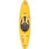Prijon Beast PR-X (Barva modrá)