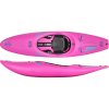 Prijon Beast PR-X