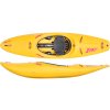 Prijon Beast PR-X