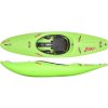 Prijon Beast PR-X