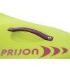 Prijon Beast PR-X