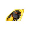 Prijon Beast PR-X