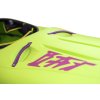 Prijon Beast PR-X