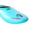 Prijon Beast PR-X