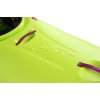 Prijon Beast PR-X