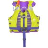 Peak UK KIDZ ZIP