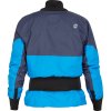 NRS Mens Stratos (Velikost M, Barva flare)