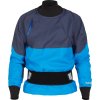 NRS Mens Stratos (Velikost M, Barva flare)