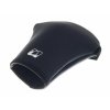 NoName Paddle Bags