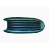 Gumotex Colorado 360 + folia CR