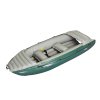 Gumotex Colorado 360 + folia CR