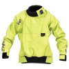Peak UK FOR KIDZ Jacke