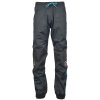 Peak UK KEKZ H2O trousers