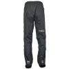 Peak UK KEKZ H2O trousers