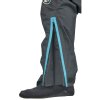 Peak UK KEKZ H2O trousers