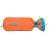 Peak UK COMPACT LINE 18M