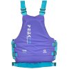 Peak UK River Vest