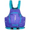 Peak UK River Vest