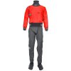 Suchy skafander Peak UK Whitewater Evo