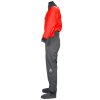 Suchy skafander Peak UK Whitewater Evo