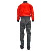 Suchy skafander Peak UK Whitewater Evo