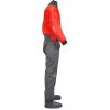 Suchy skafander Peak UK Whitewater Evo