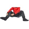 Peak UK Whitewater Evo Dry Suit