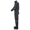 Peak UK Whitewater Evo Dry Suit