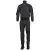 Suchy skafander Peak UK Whitewater Evo
