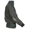 Peak UK DELUXE 4L EVO (Barva černá, Velikost M)