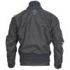 Peak UK DELUXE 4L EVO (Barva černá, Velikost M)