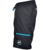 Peak UK BAGZ SHORTS LINED (Barva černá, Velikost S)