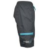 Peak UK BAGZ H2O shorts