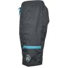 Peak UK BAGZ H2O shorts