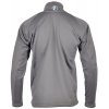 Peak UK STRETCH FLEECE TOP (Velikost S)