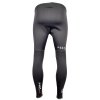 Peak UK STRETCH FLEECE kalhoty (Velikost S)