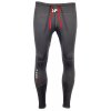 Peak UK STRETCH FLEECE kalhoty (Velikost S)