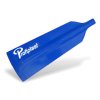 Profiplast DeBe alu (Délka 115, Barva červená)