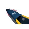 AQUA MARINA Kajak Tomahawk K 440