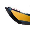 Kajak AQUA MARINA Tomahawk K 440
