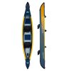 AQUA MARINA kayak Tomahawk K 440