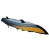 AQUA MARINA kayak Tomahawk K 440