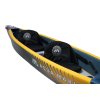 AQUA MARINA kayak Tomahawk K 440