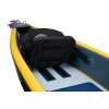 AQUA MARINA kayak Tomahawk K 440
