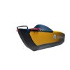 AQUA MARINA kayak Tomahawk K 440